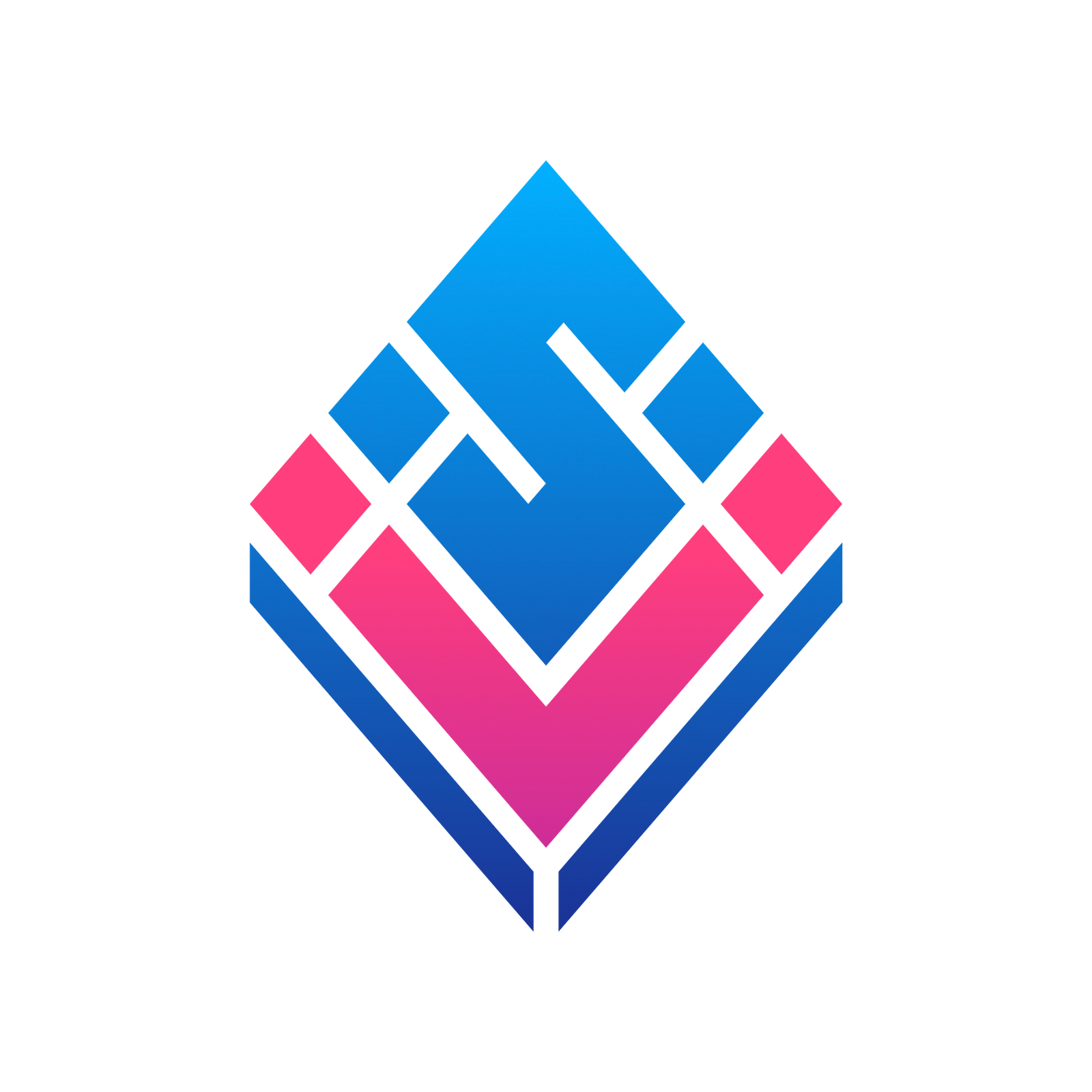 Company Logo 3