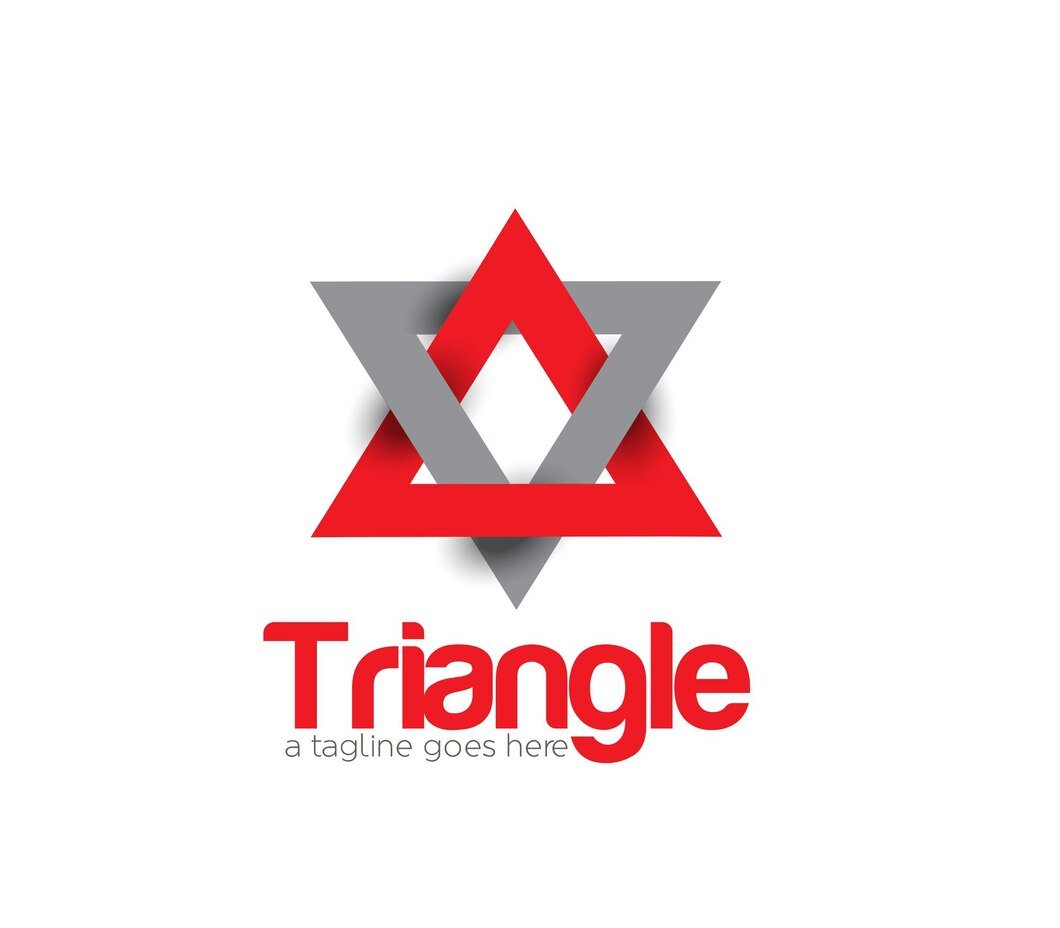 Company Logo 4