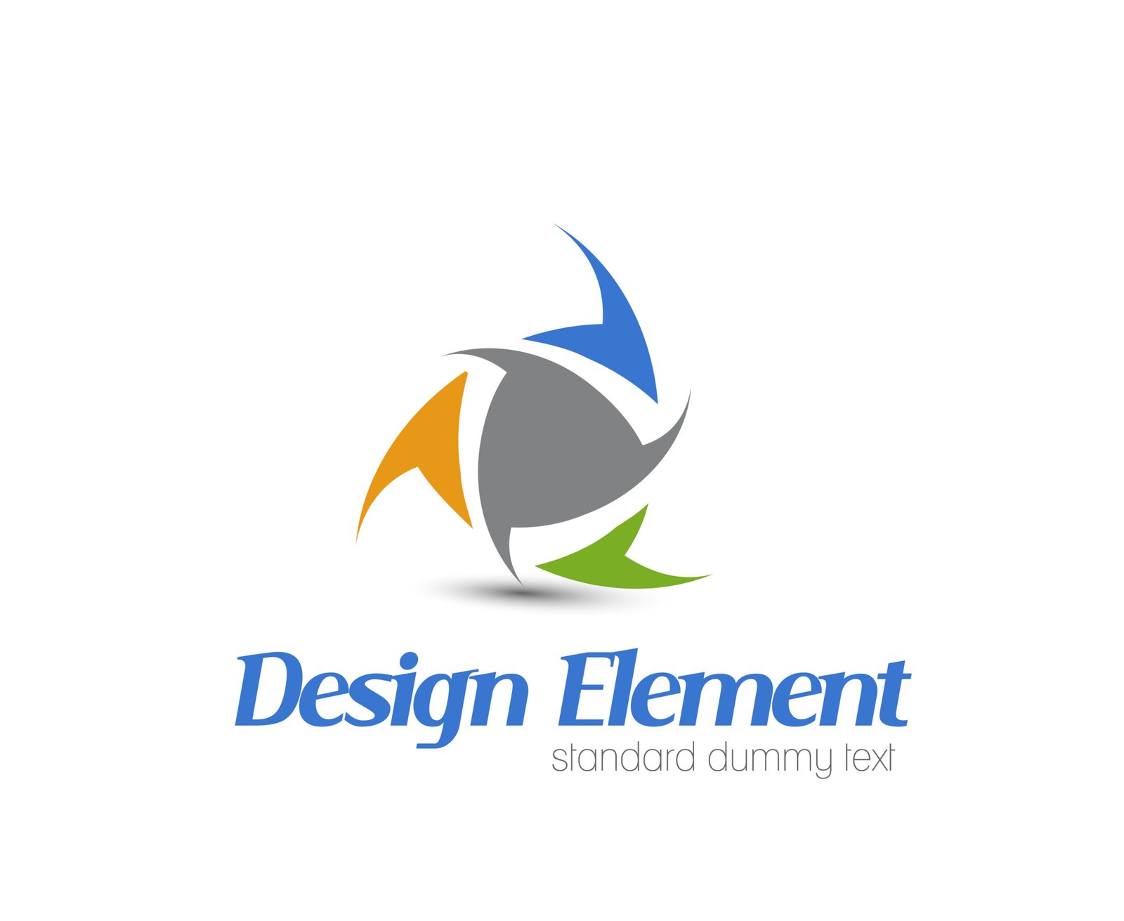 Company Logo 1